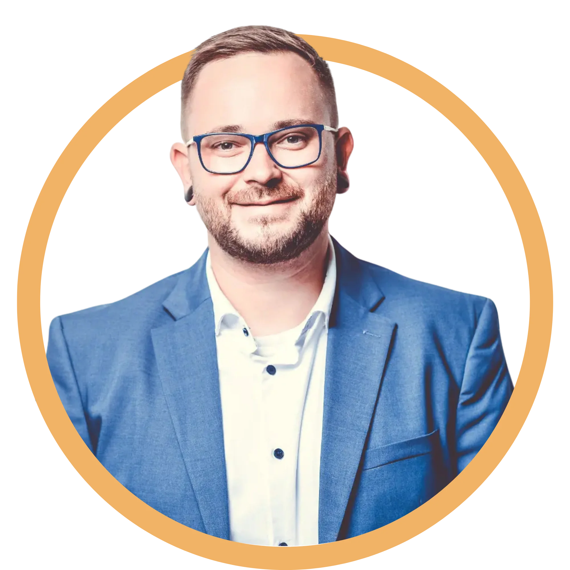 Hero Bild Software Manufaktur